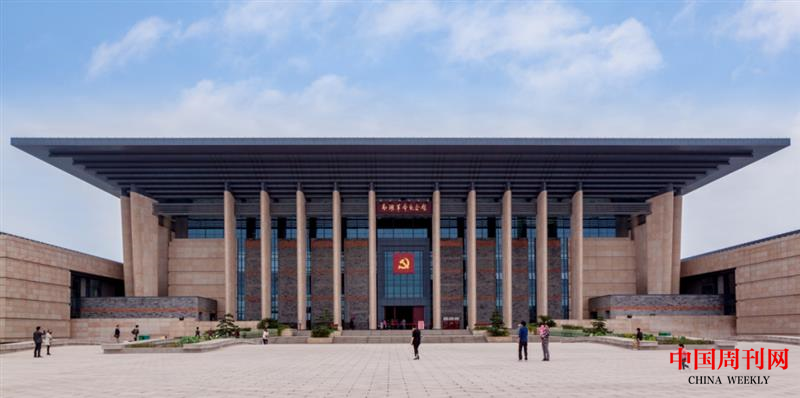 640 (19).png 640 (19).png