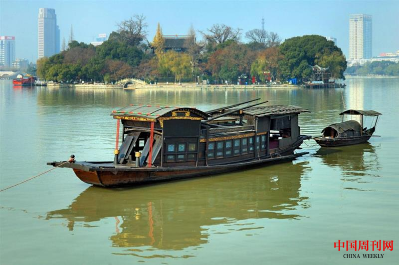 640 (21).png 640 (21).png