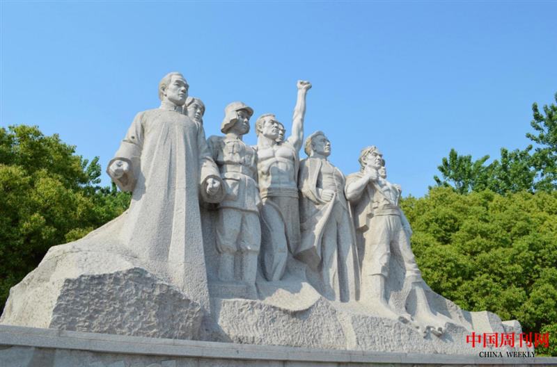 640 (22).png 640 (22).png