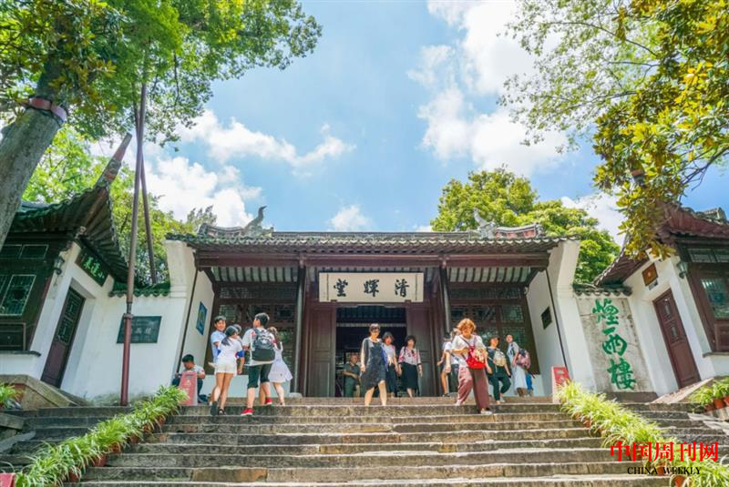 640 (23).png 640 (23).png