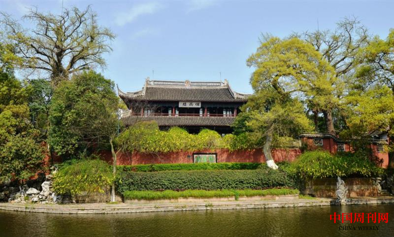 640 (24).png 640 (24).png