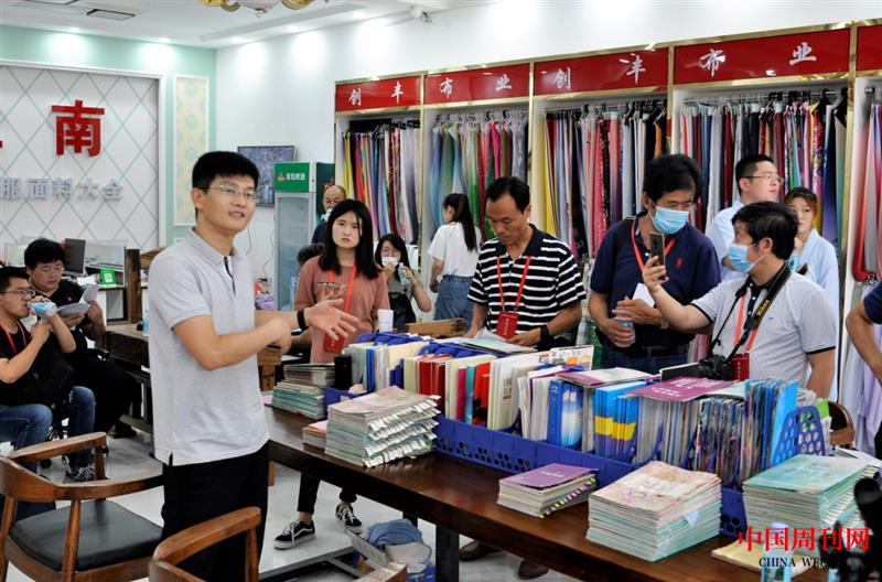 640 (28).png 640 (28).png