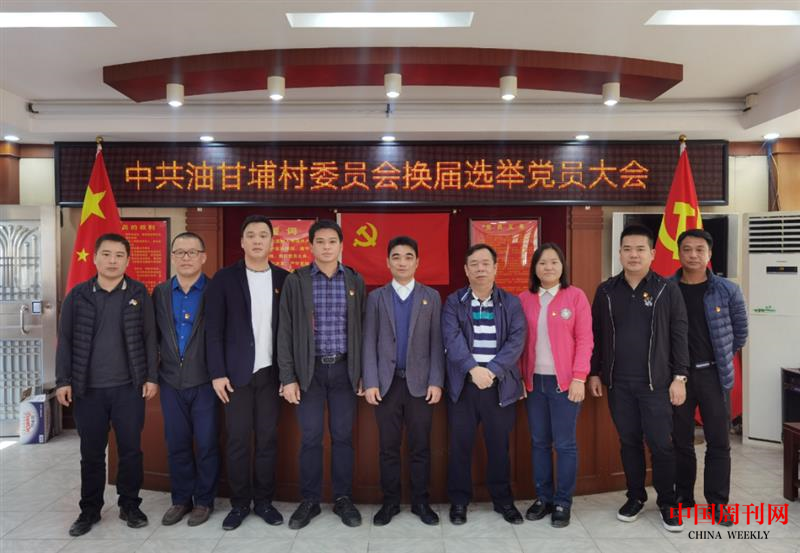 640 (30).png 640 (30).png