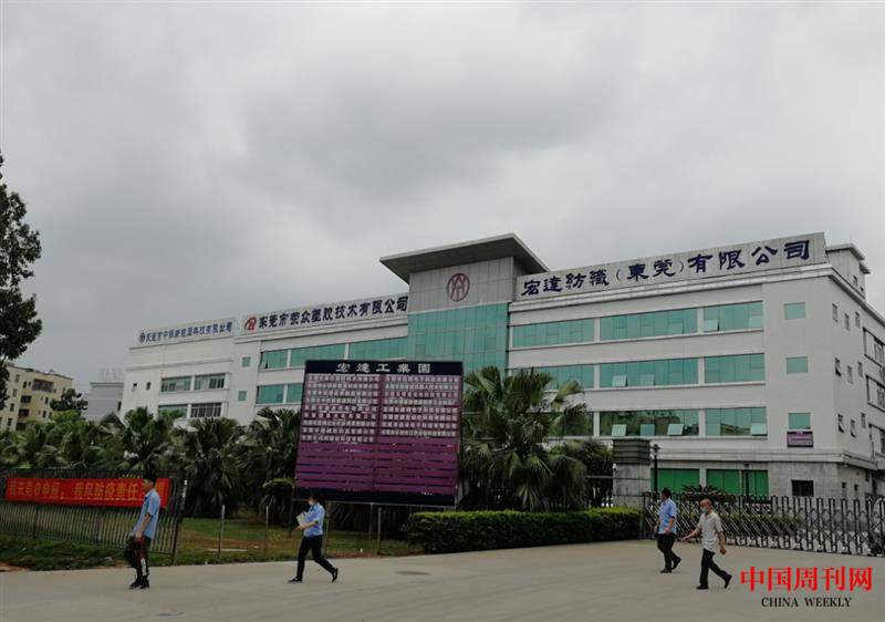 640 (34).png 640 (34).png