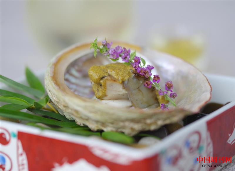 640 (9).png 640 (9).png