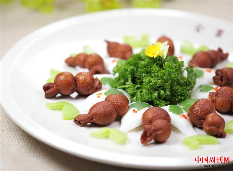 640 (10).png 640 (10).png