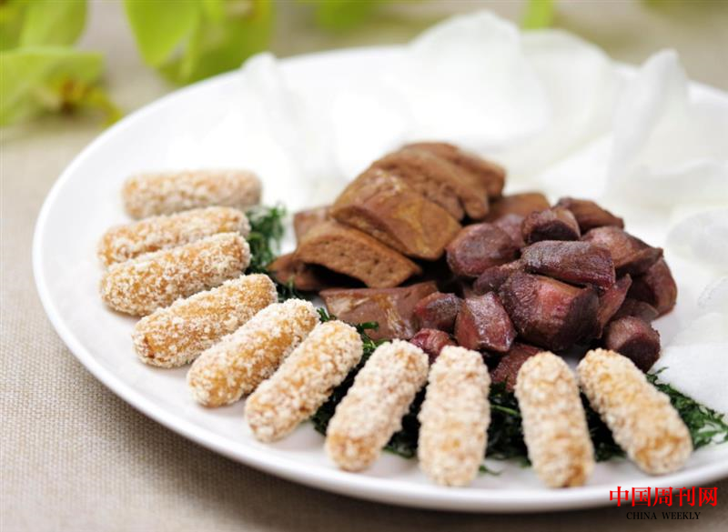 640 (11).png 640 (11).png