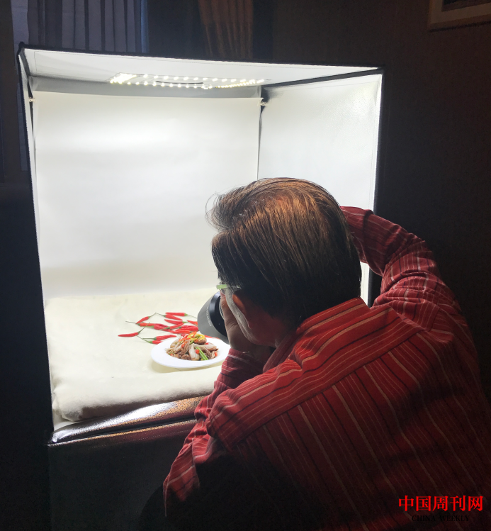 640 (12).png 640 (12).png