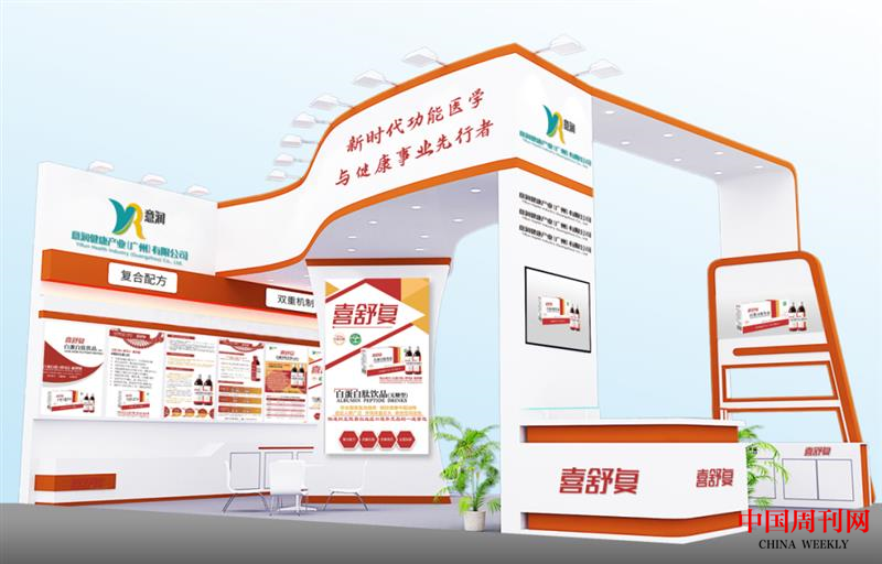 640 (20).png 640 (20).png