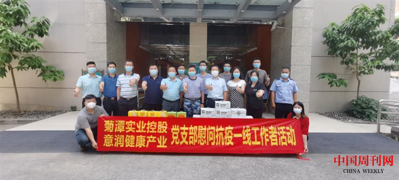 640 (22).png 640 (22).png