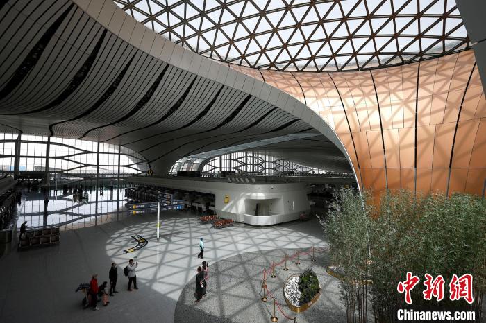 點擊進(jìn)入下一頁