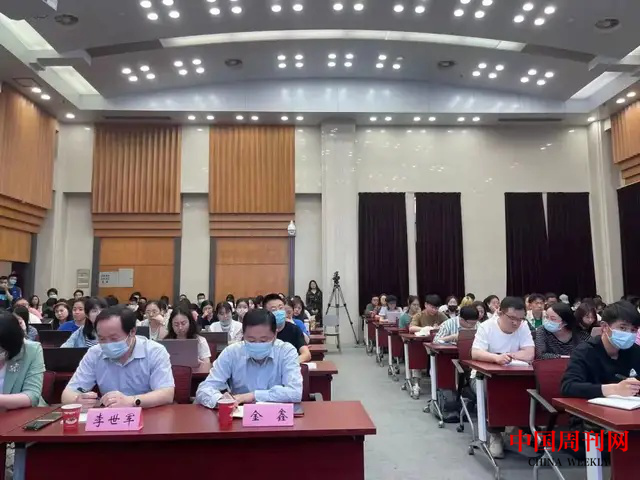 圖片13.png 圖片13.png