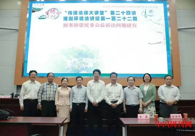 圖片17.png 圖片17.png