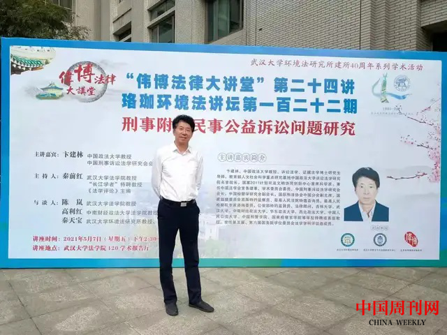 圖片19.png 圖片19.png