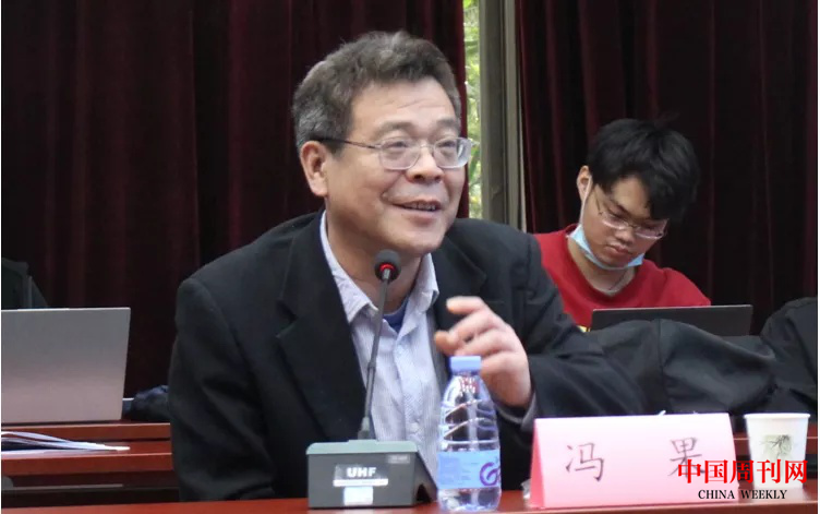 圖片 5.png 圖片 5.png