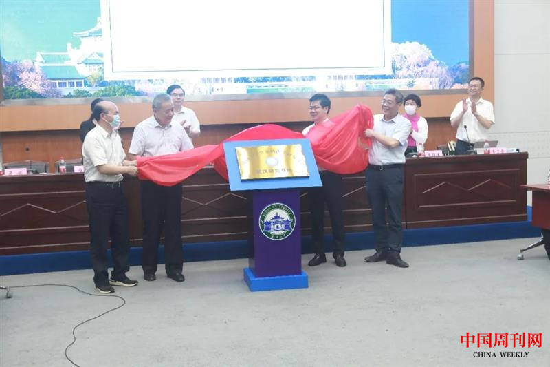 圖片8.png 圖片8.png