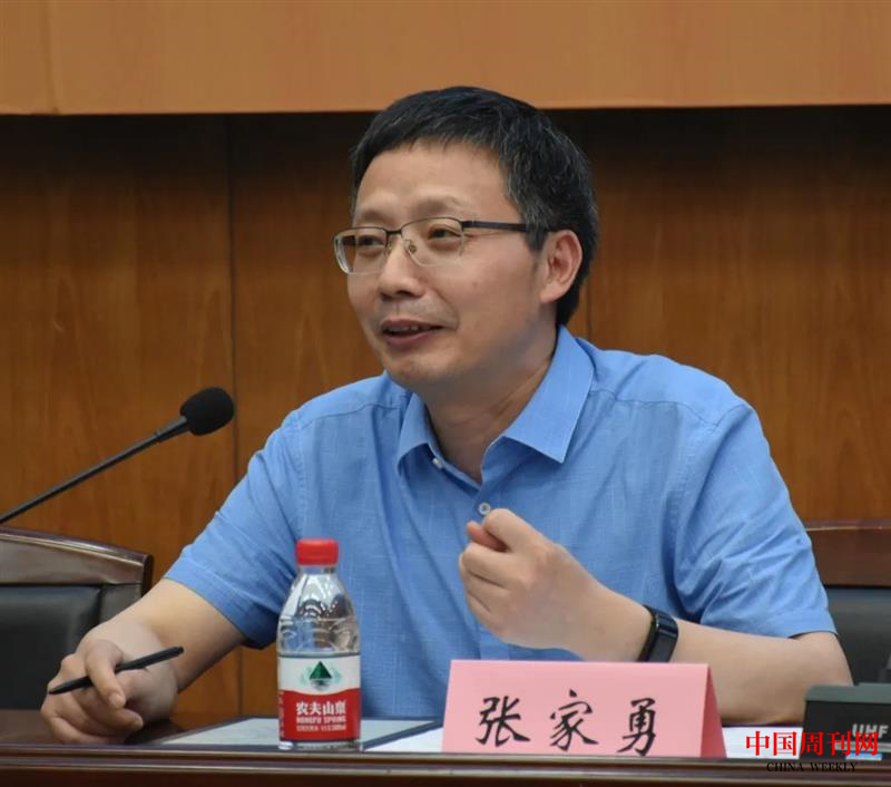 圖片11.png 圖片11.png