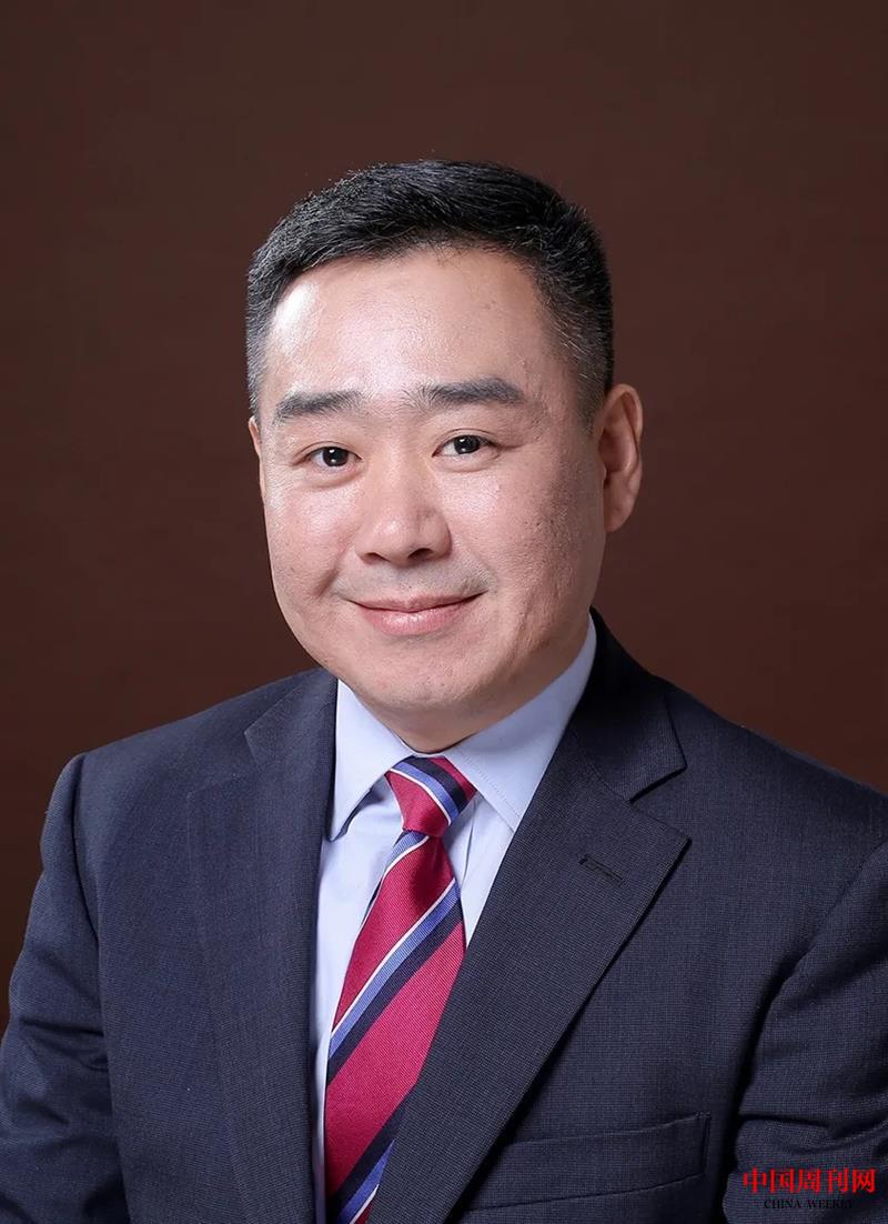 微信圖片_20210517173806.jpg 微信圖片_20210517173806.jpg