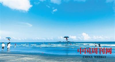 W020210524309197741159.jpg W020210524309197741159.jpg