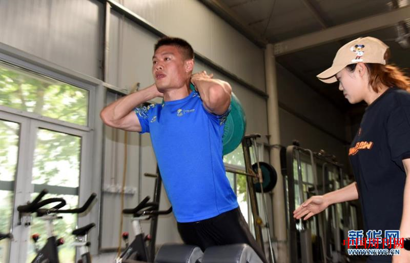 微信截圖_20210525093706.png 微信截圖_20210525093706.png