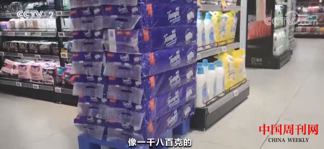 微信截圖_20210525094720.png 微信截圖_20210525094720.png