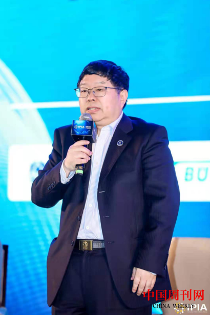 微信截圖_20210525102554.png 微信截圖_20210525102554.png