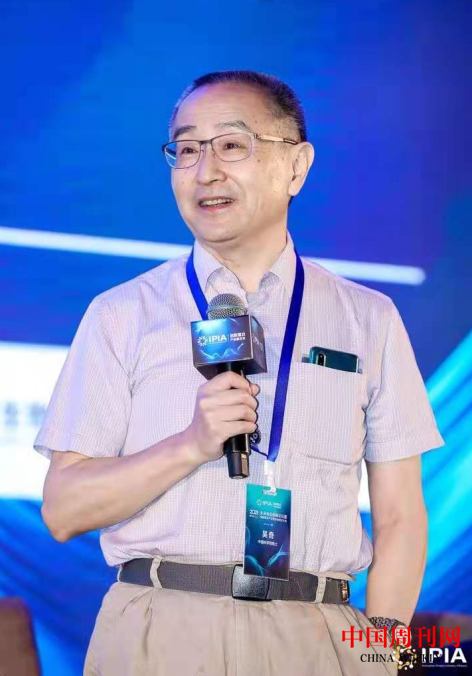 微信截圖_20210525102705.png 微信截圖_20210525102705.png