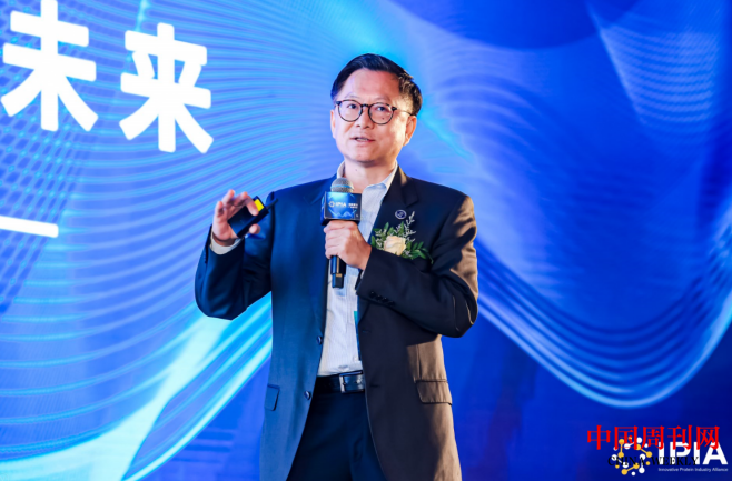 微信截圖_20210525102742.png 微信截圖_20210525102742.png