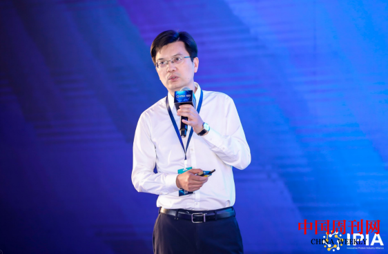 微信截圖_20210525102813.png 微信截圖_20210525102813.png