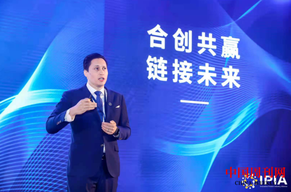 微信截圖_20210525102837.png 微信截圖_20210525102837.png