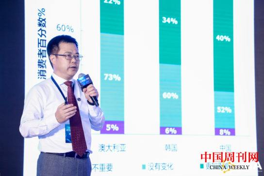 微信截圖_20210525102924.png 微信截圖_20210525102924.png