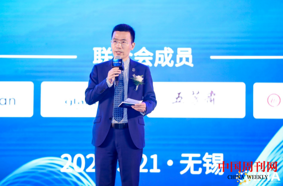 微信截圖_20210525103059.png 微信截圖_20210525103059.png