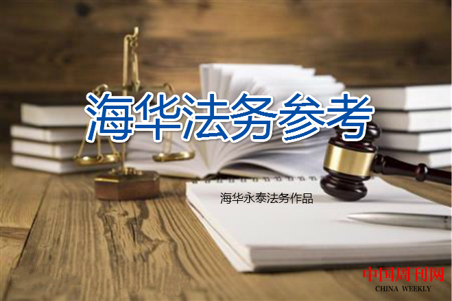 圖片9.png 圖片9.png