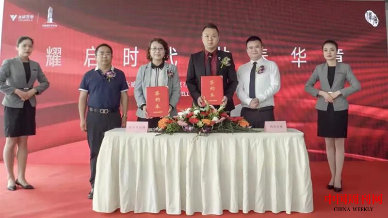 圖片 9.png 圖片 9.png