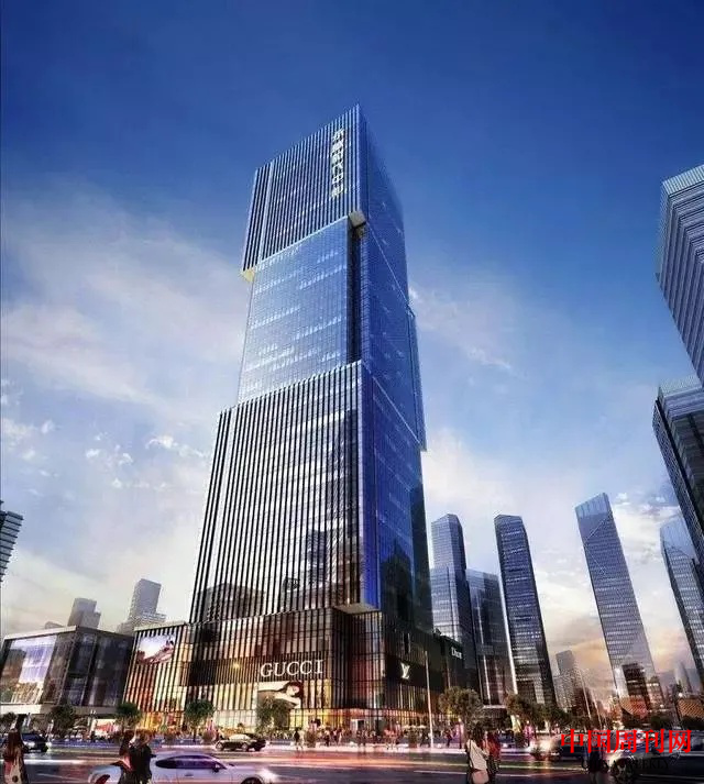 圖片 10.png 圖片 10.png