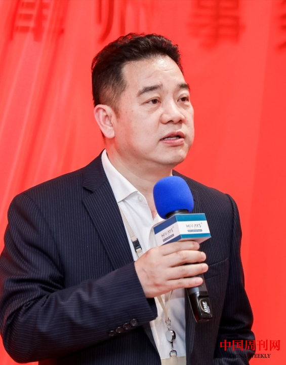 圖片13.png 圖片13.png