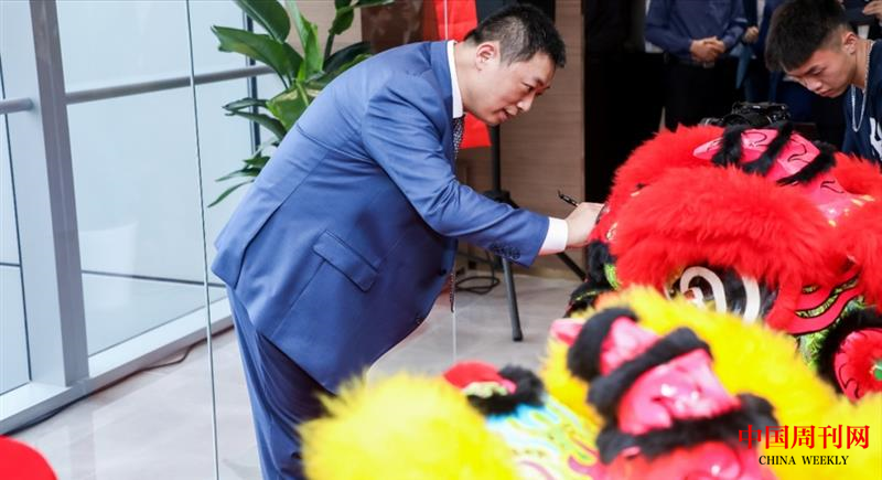 圖片16.png 圖片16.png