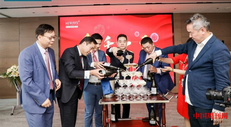 圖片17.png 圖片17.png