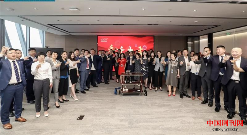 圖片18.png 圖片18.png