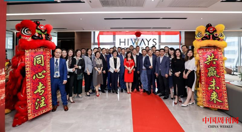 圖片19.png 圖片19.png