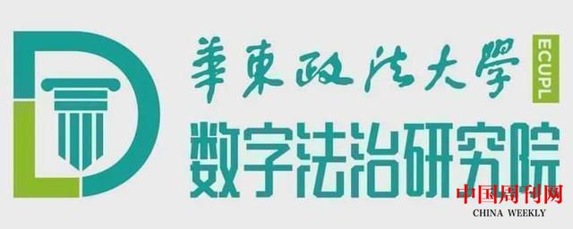 圖片 2.png 圖片 2.png