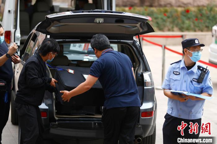 點擊進入下一頁