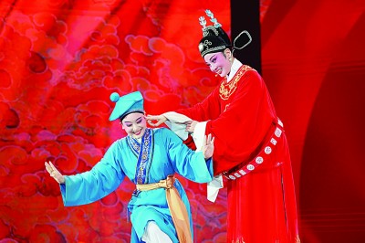 文化自信：激蕩百年征程，照亮復(fù)興之路