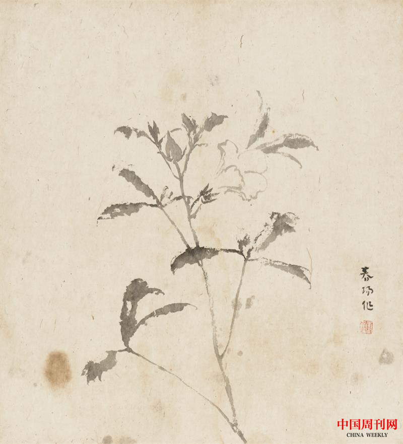 微信圖片_20210615120040.png 微信圖片_20210615120040.png