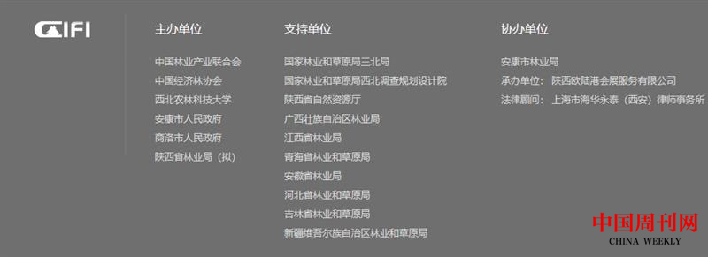 圖片 2.png 圖片 2.png