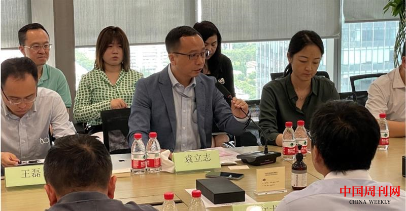 圖片 4.png 圖片 4.png