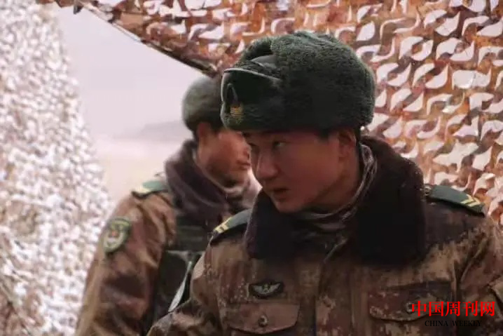 圖片4.png 圖片4.png