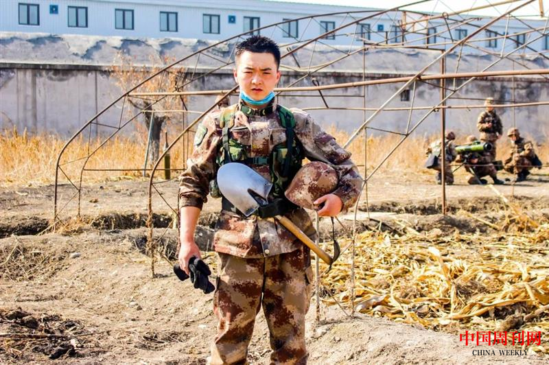 圖片8.png 圖片8.png