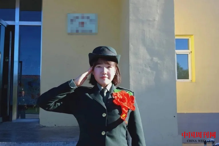 圖片9.png 圖片9.png