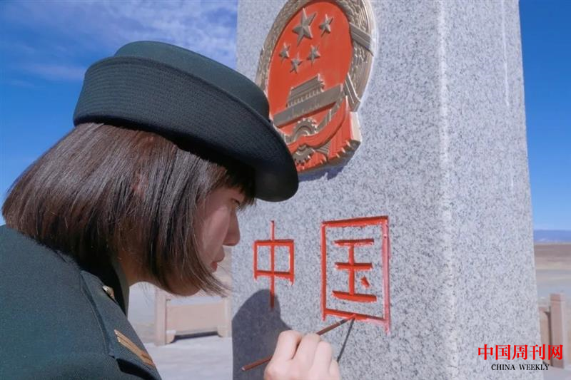 圖片10.png 圖片10.png